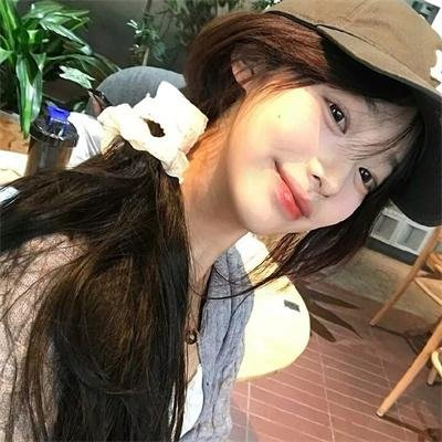 繁华似锦海报