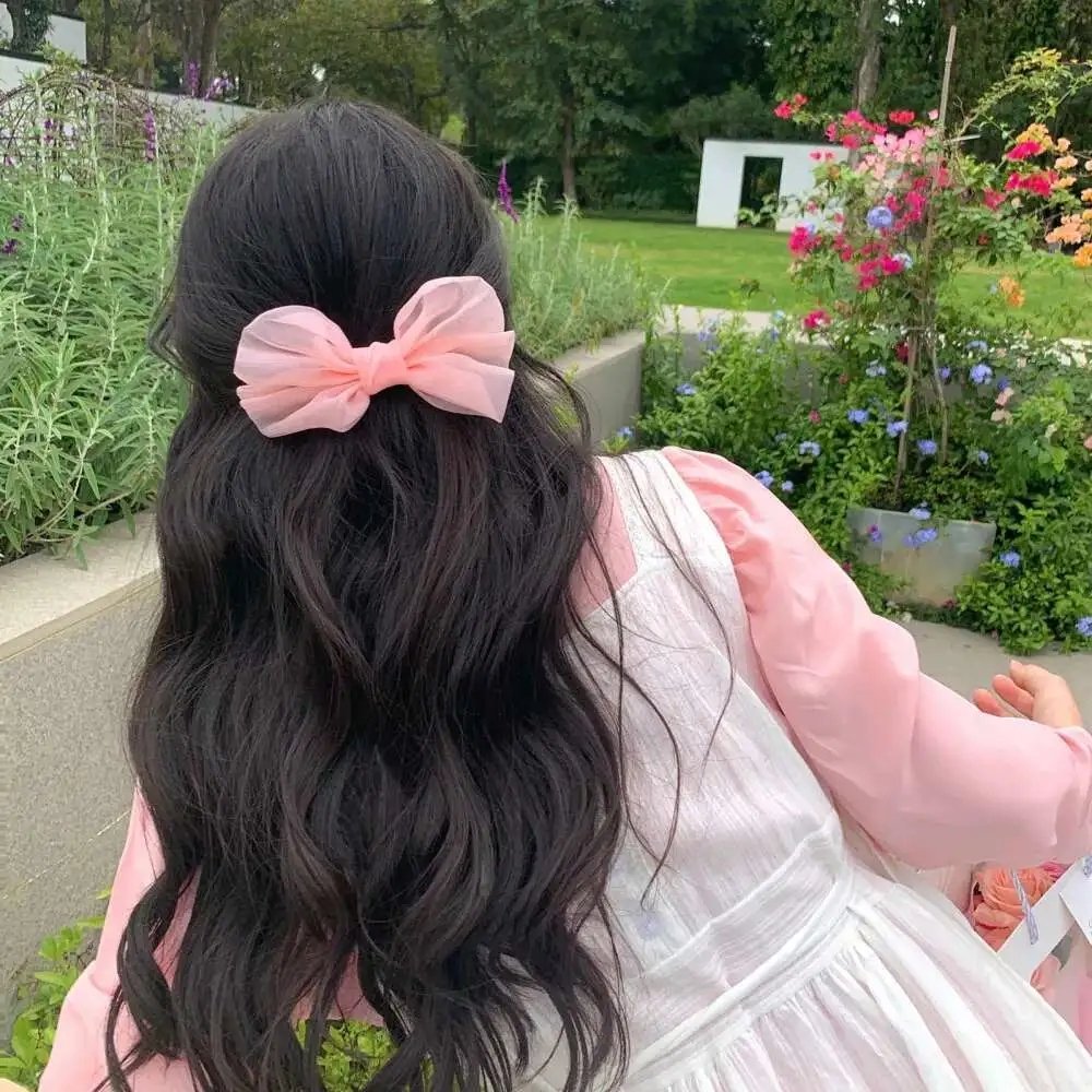 太阳剧团:奇幻世界