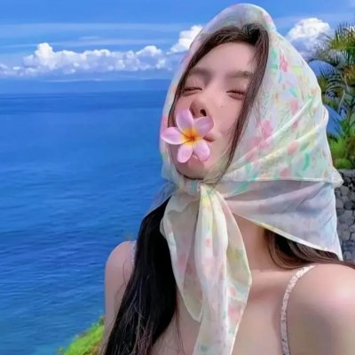 觅法奇程海报
