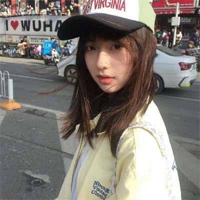 在杰克逊高地海报