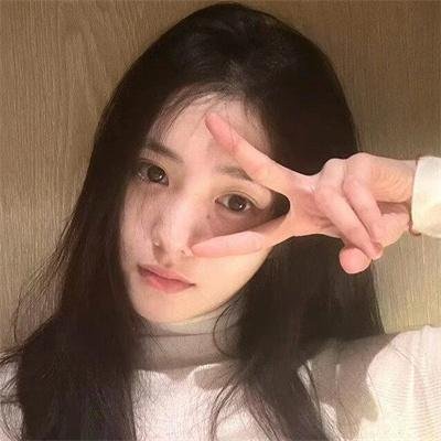 断肢女孩的来信海报