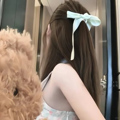 骨妹国语海报