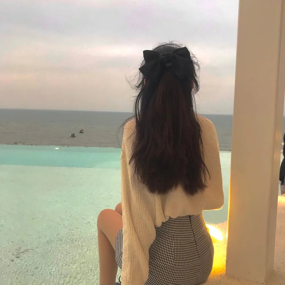 黄金神威最终章海报