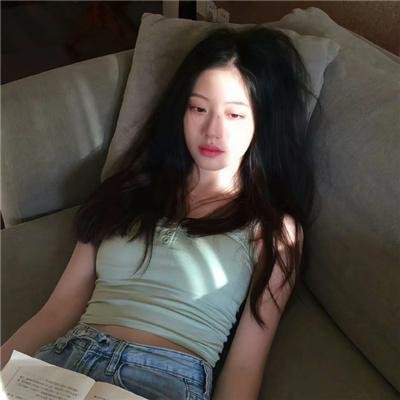 唐朝妖姬粤语海报