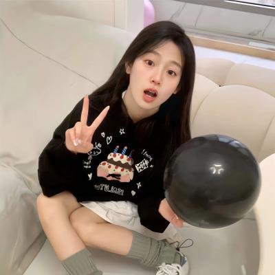 气候诉讼:审判化石燃料海报