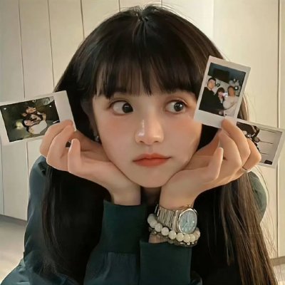 女郎出租海报