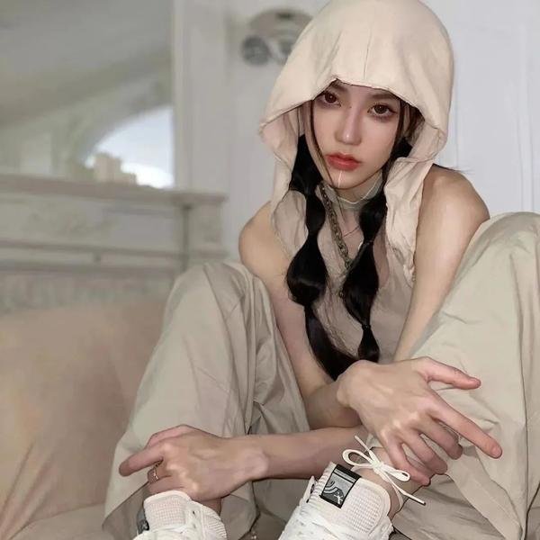 零下的激情海报