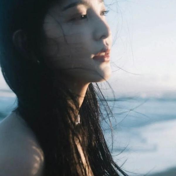 末路狂澜海报