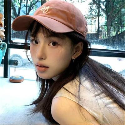 铜人海报