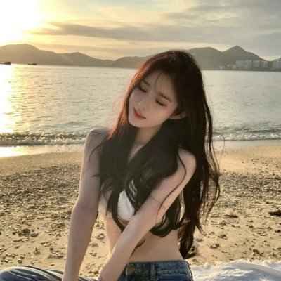 迷离凶手海报