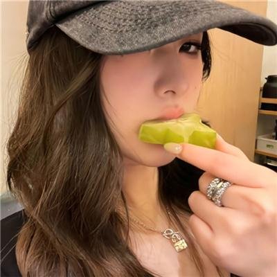 虽然只是弄丢了手机2海报