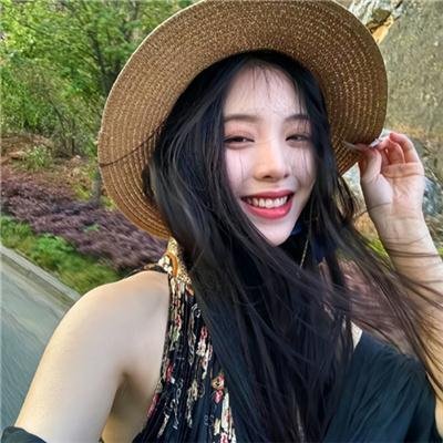 生活像阳光一样灿烂海报