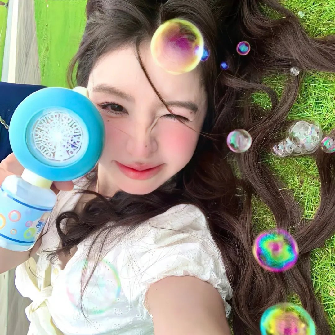 行动倒数海报