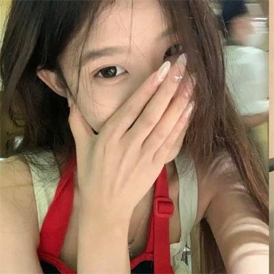 7号室海报