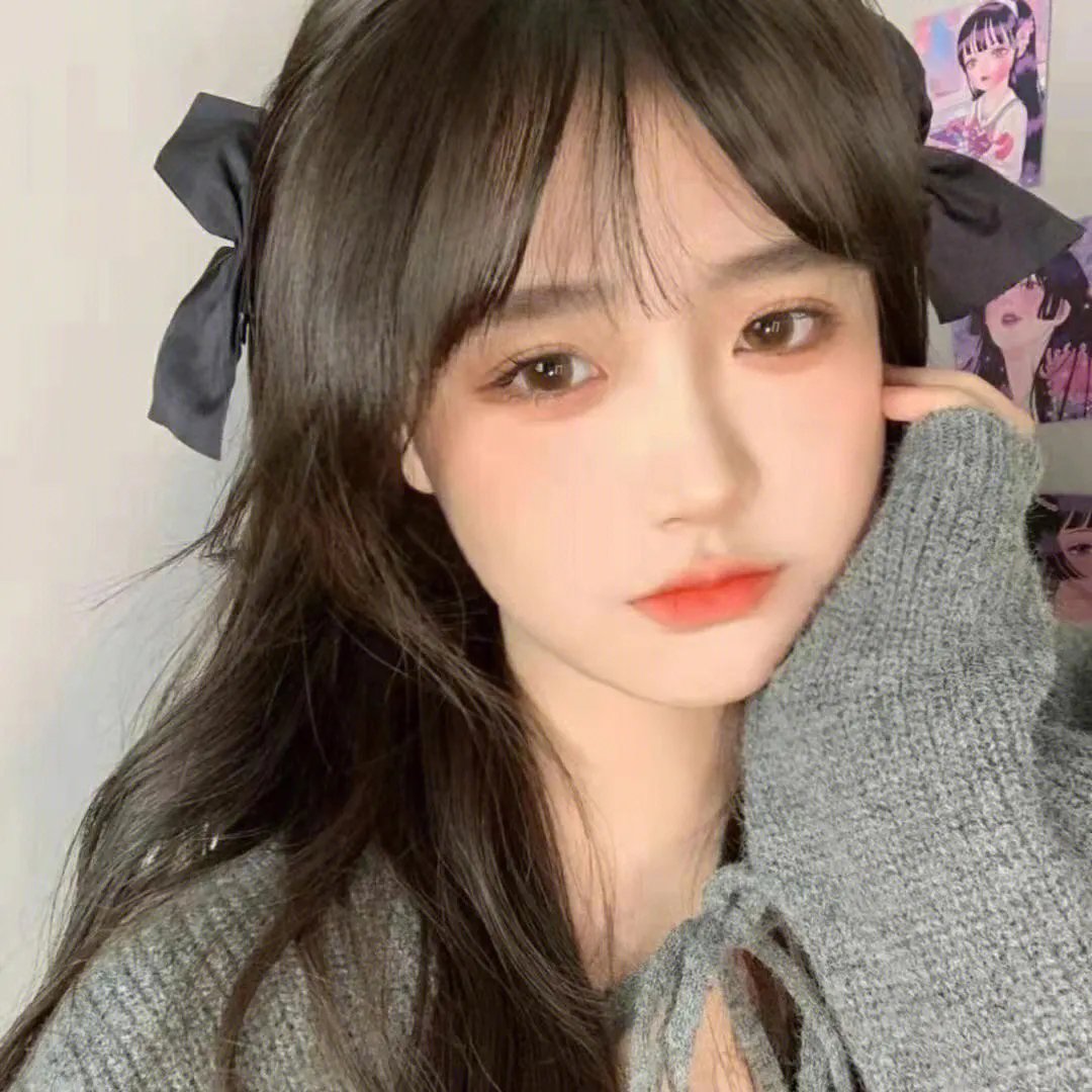 绅士爱美人海报