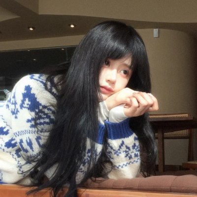 泽普鲁德影片海报