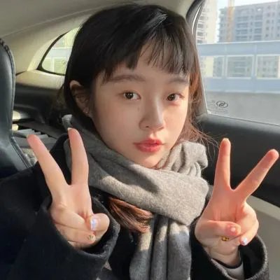 果实海报