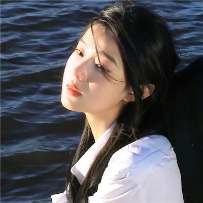 空谷血案海报