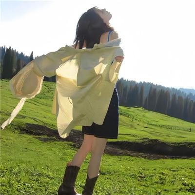 宝莲历险记海报