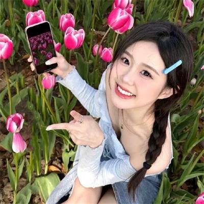 致命女人海报