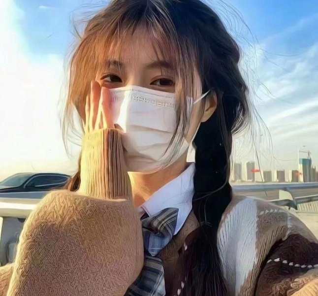 游侠追凶海报