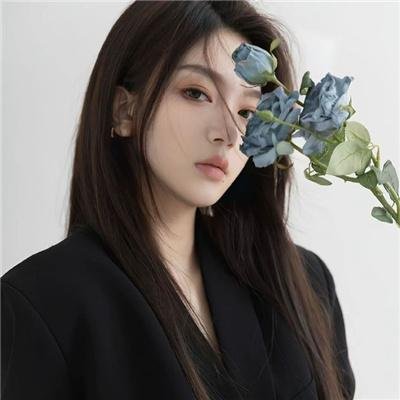 贼婆翻身记海报