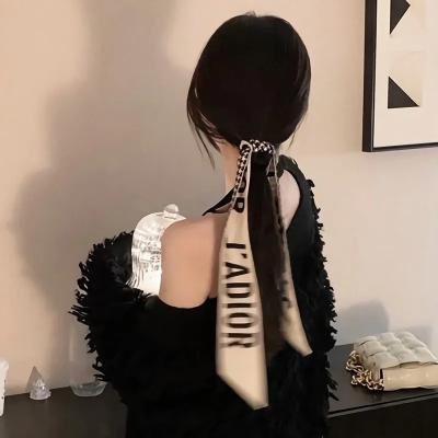 小松鼠大侦探海报