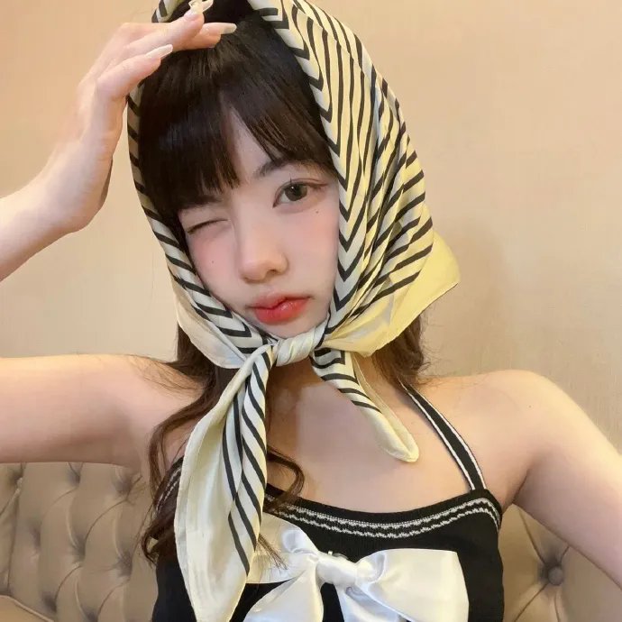 烈探粤语海报