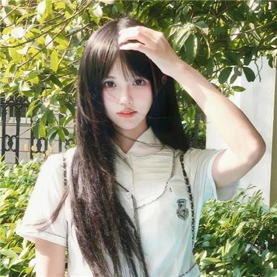 无限不无聊海报