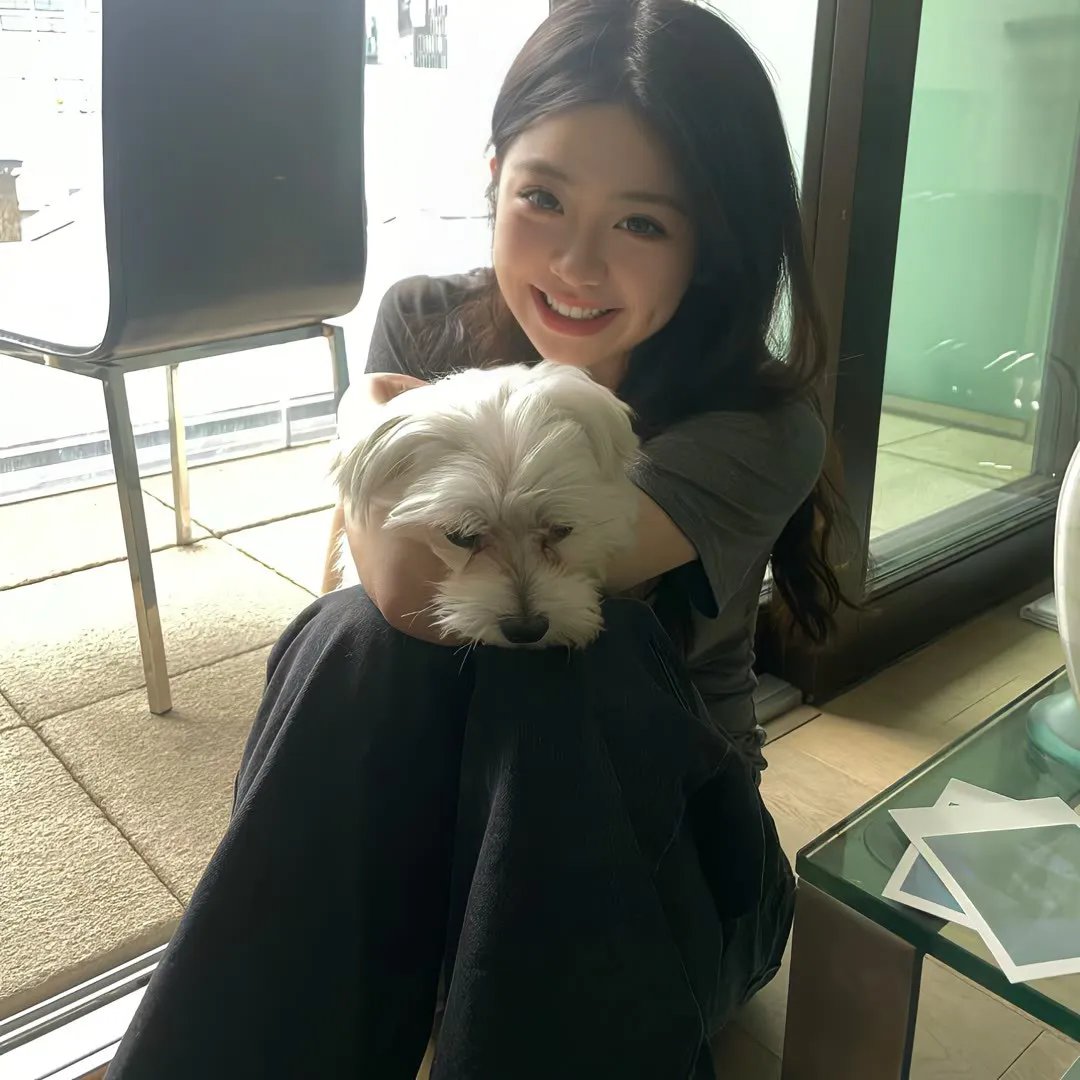 爱情美乐地海报