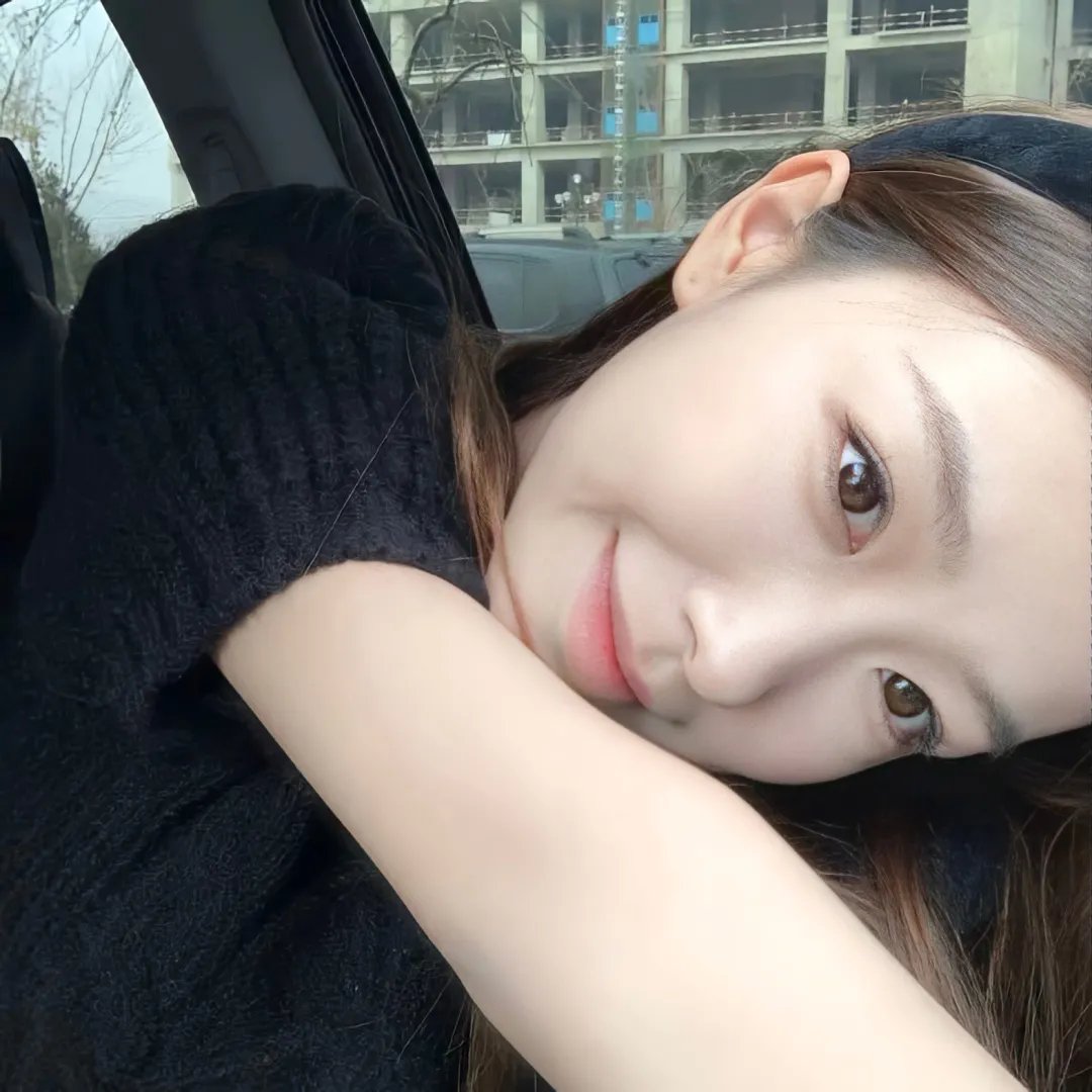 黑社会的墓场:腐朽之花海报