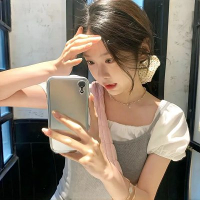变调假期海报
