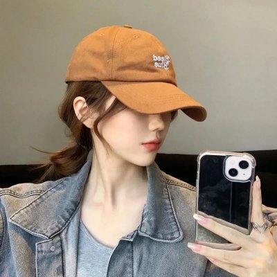 甜心大姐头海报