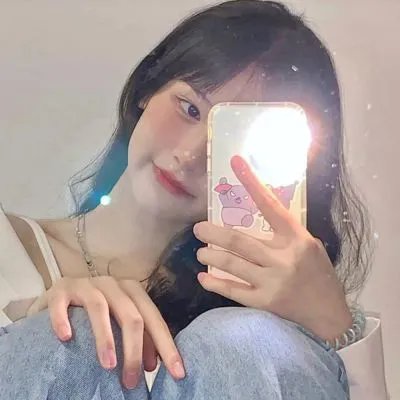 侠盗妖姬海报