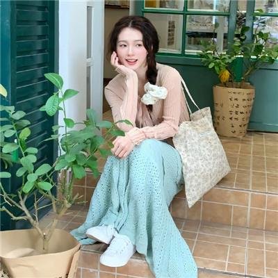 德州龙虎凤海报